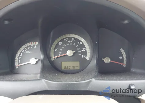 2009 Kia Sportage Lx V6 from USA, damaged, VIN KNDJF723X97636531